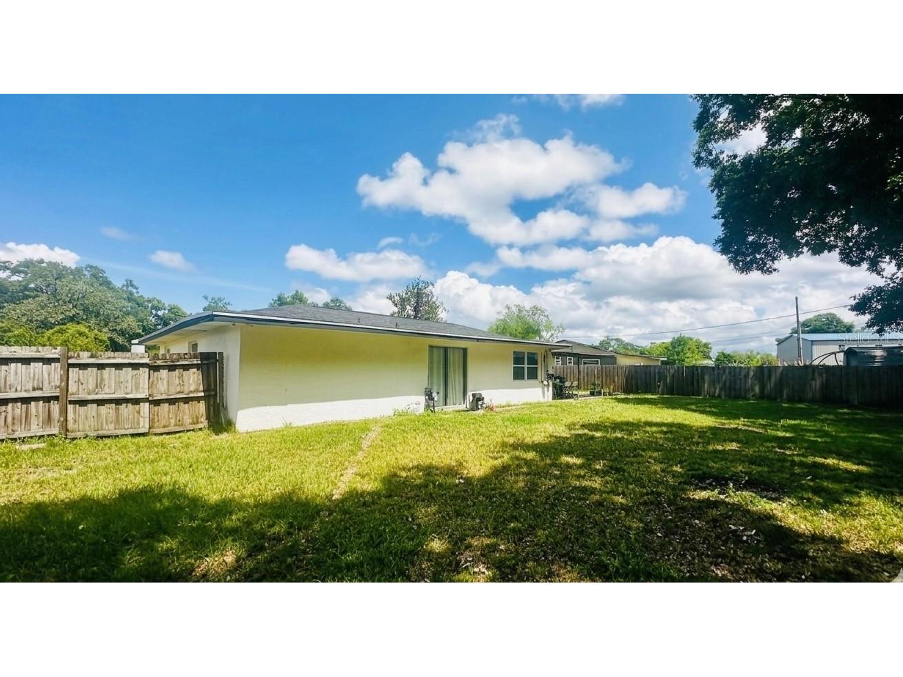 3521 Shirley Drive Apopka FL 32703 O6402098 image10