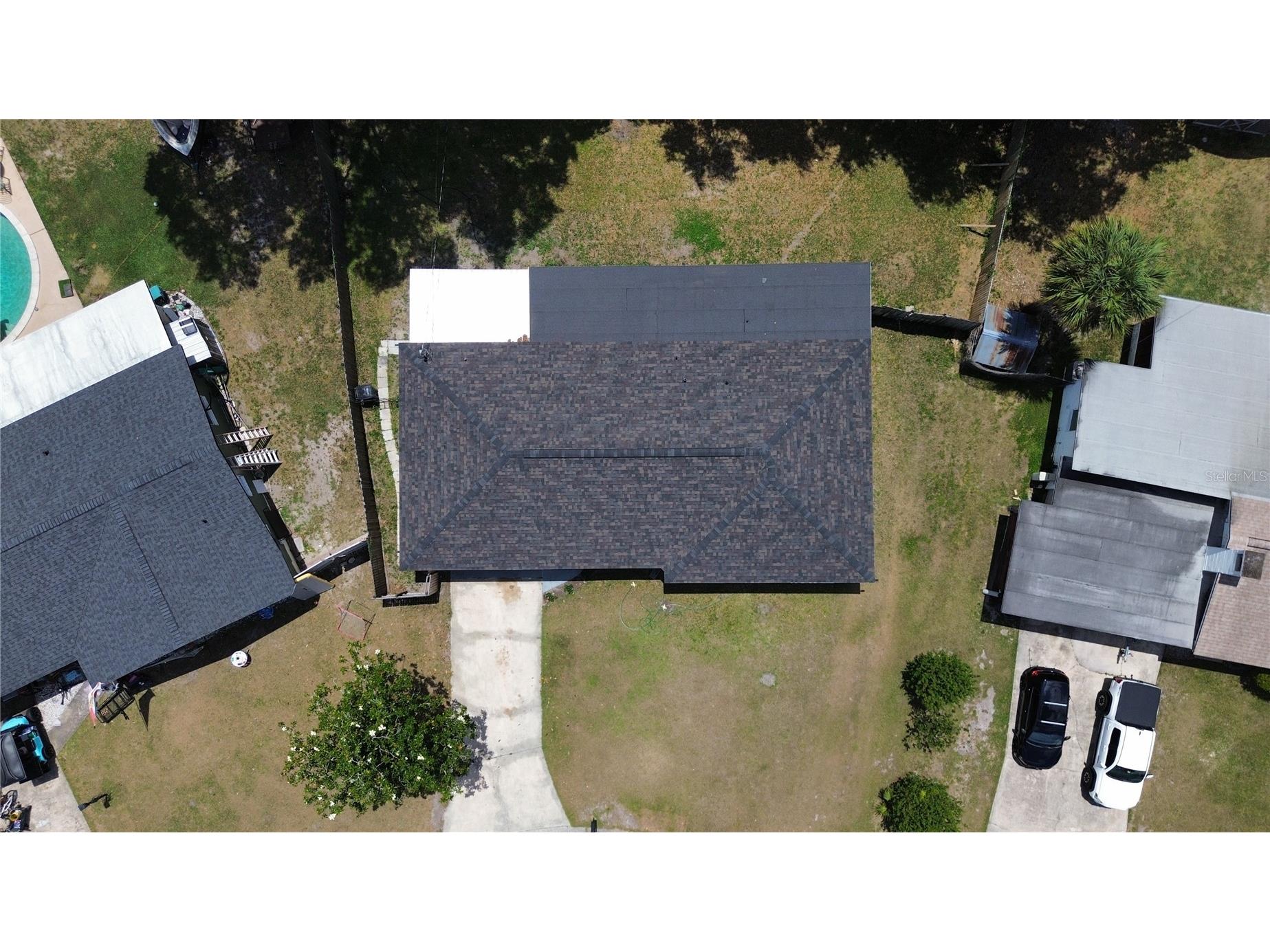 3521 Shirley Drive Apopka FL 32703 O6402098 image11