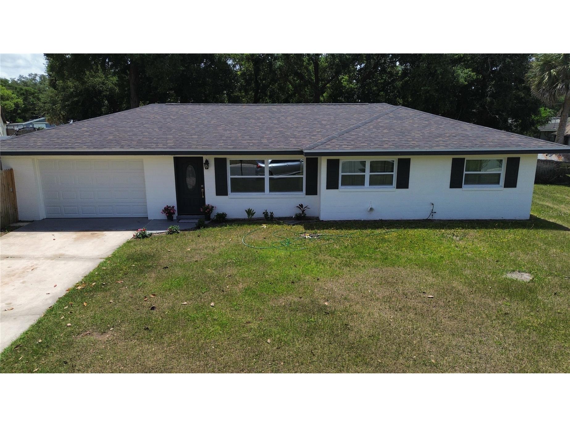 3521 Shirley Drive Apopka FL 32703 O6402098 image2