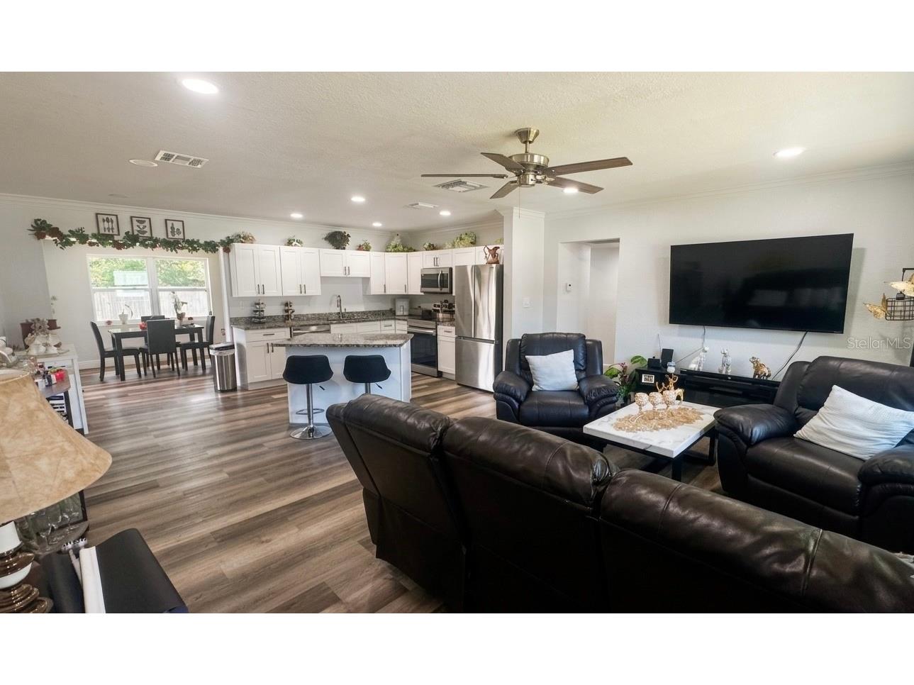 3521 Shirley Drive Apopka FL 32703 O6402098 image3