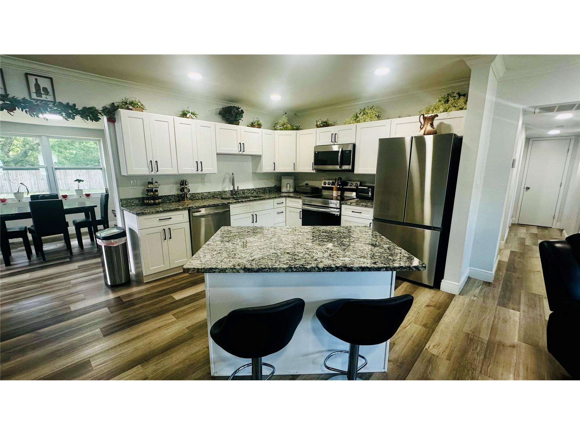 3521 Shirley Drive Apopka FL 32703 O6402098 image4