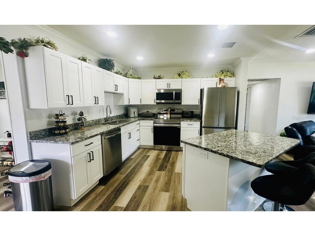 3521 Shirley Drive Apopka FL 32703 O6402098 image5