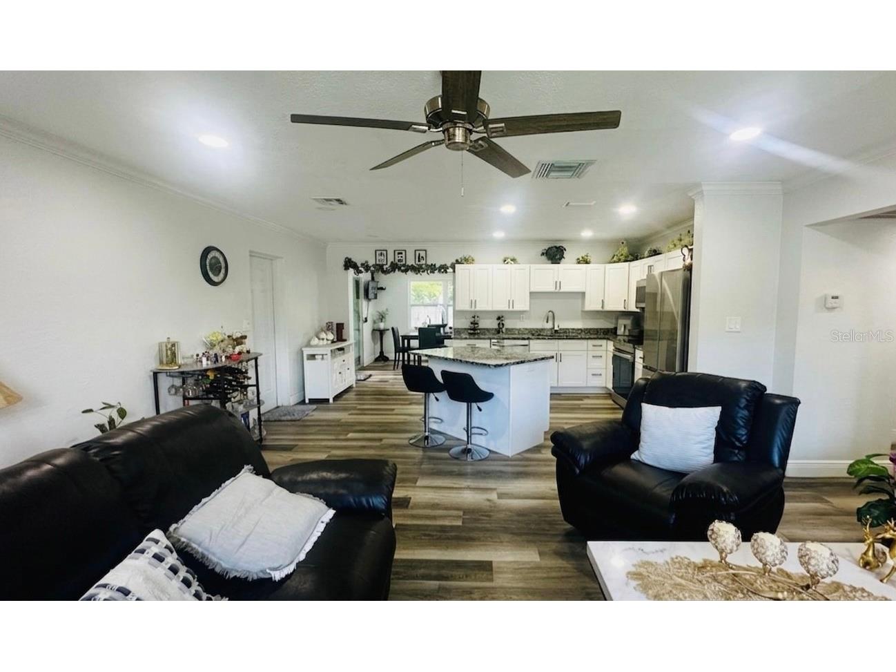 3521 Shirley Drive Apopka FL 32703 O6402098 image6