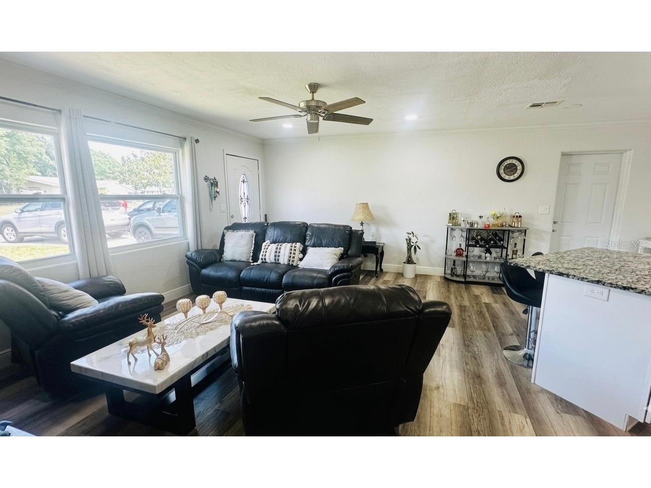 3521 Shirley Drive Apopka FL 32703 O6402098 image7