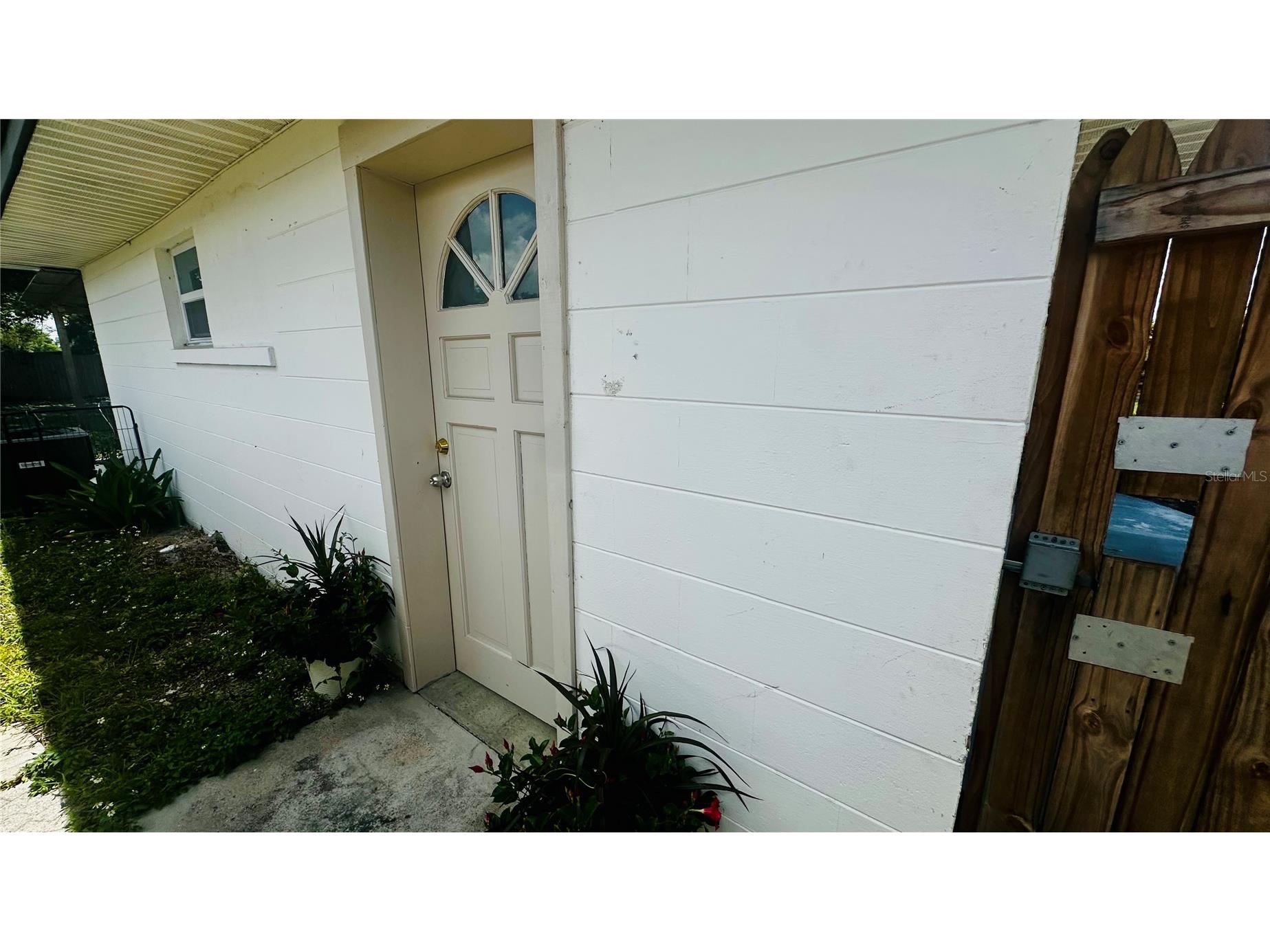3521 Shirley Drive Apopka FL 32703 O6402098 image8