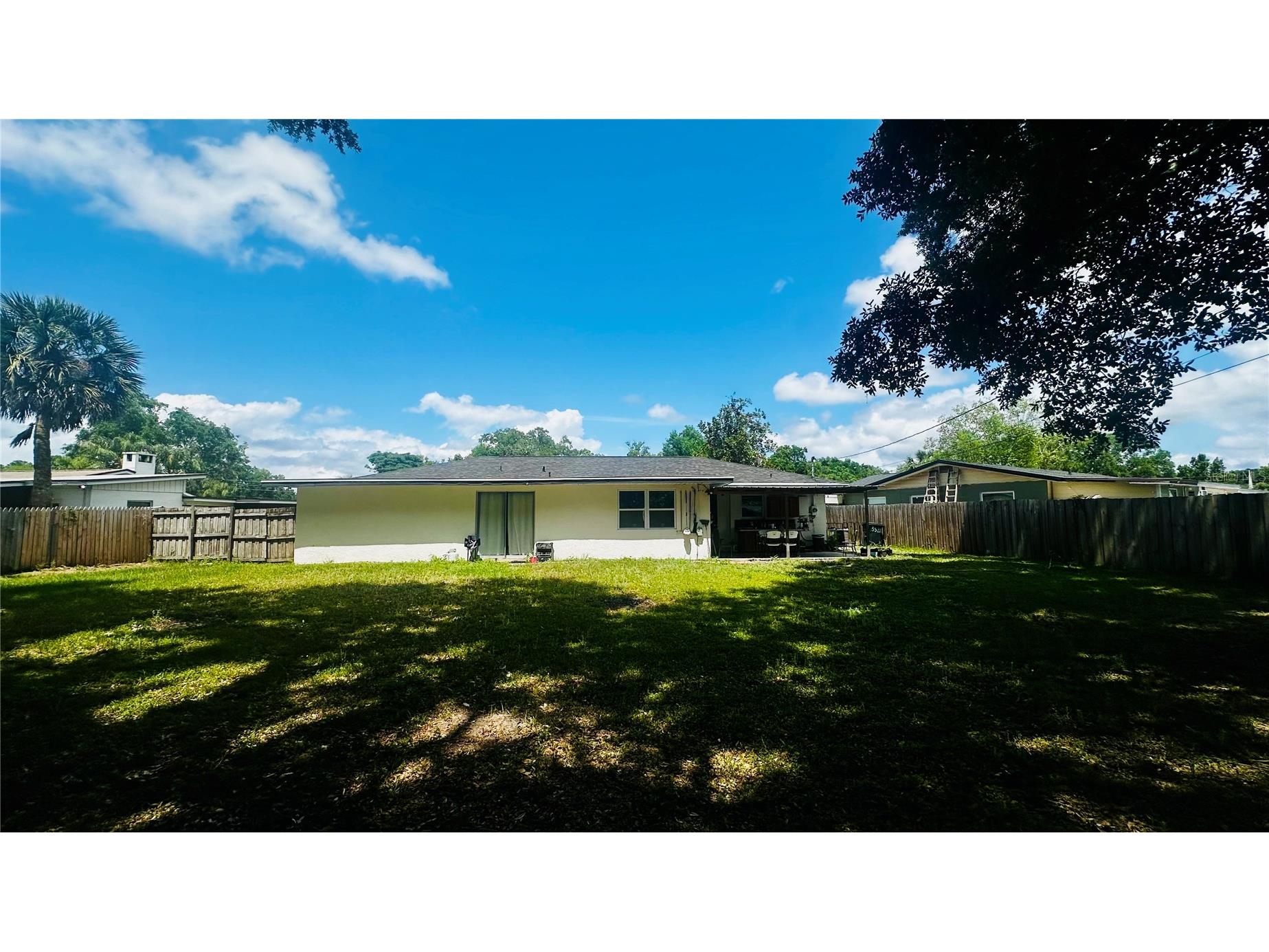 3521 Shirley Drive Apopka FL 32703 O6402098 image9