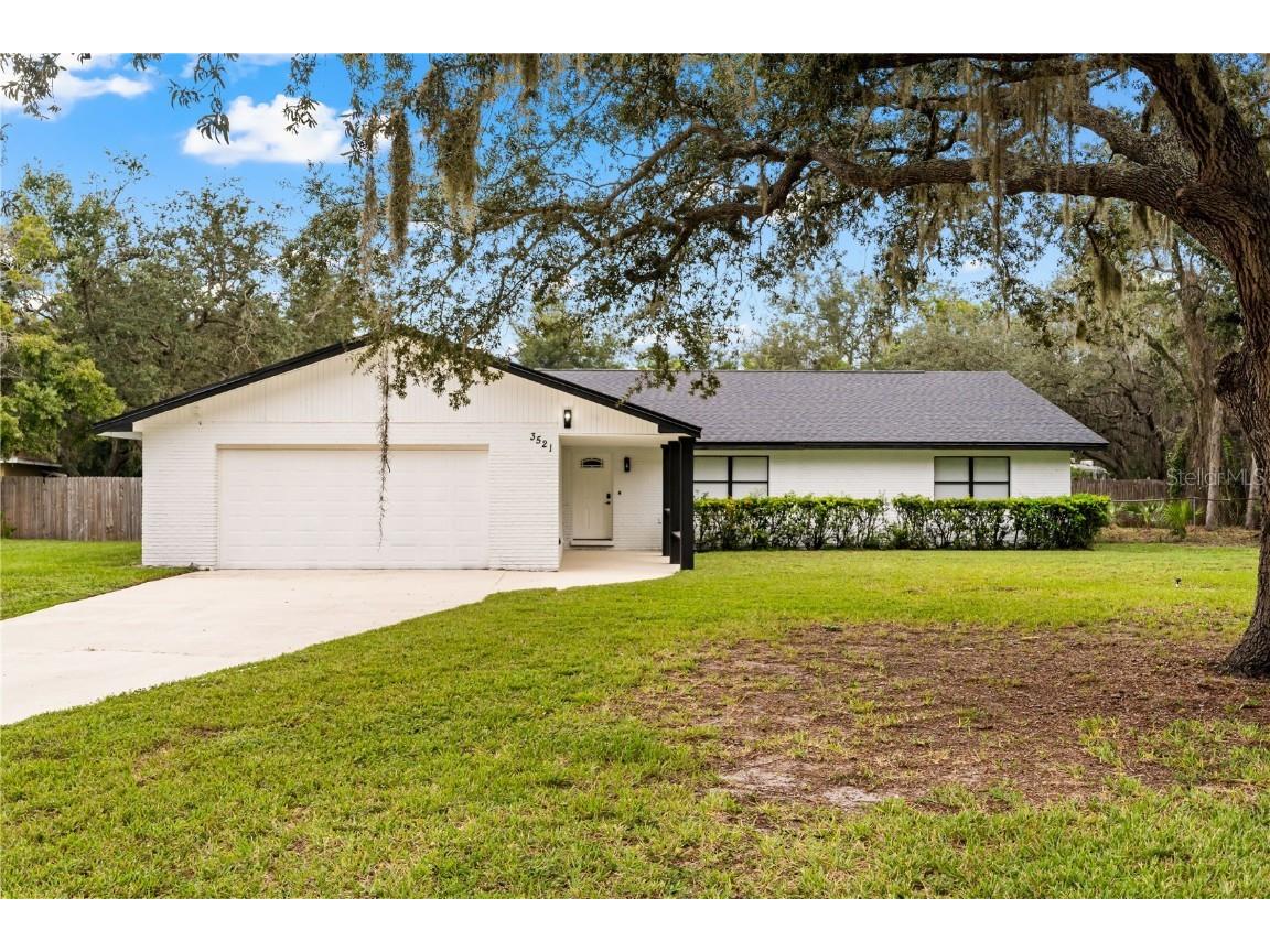 3521 Silver Oak Court Lake Wales FL 33898 O6344656 image1