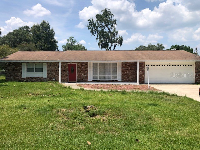 3521 SW 25th Street Ocala FL 34474 OM660150 image1