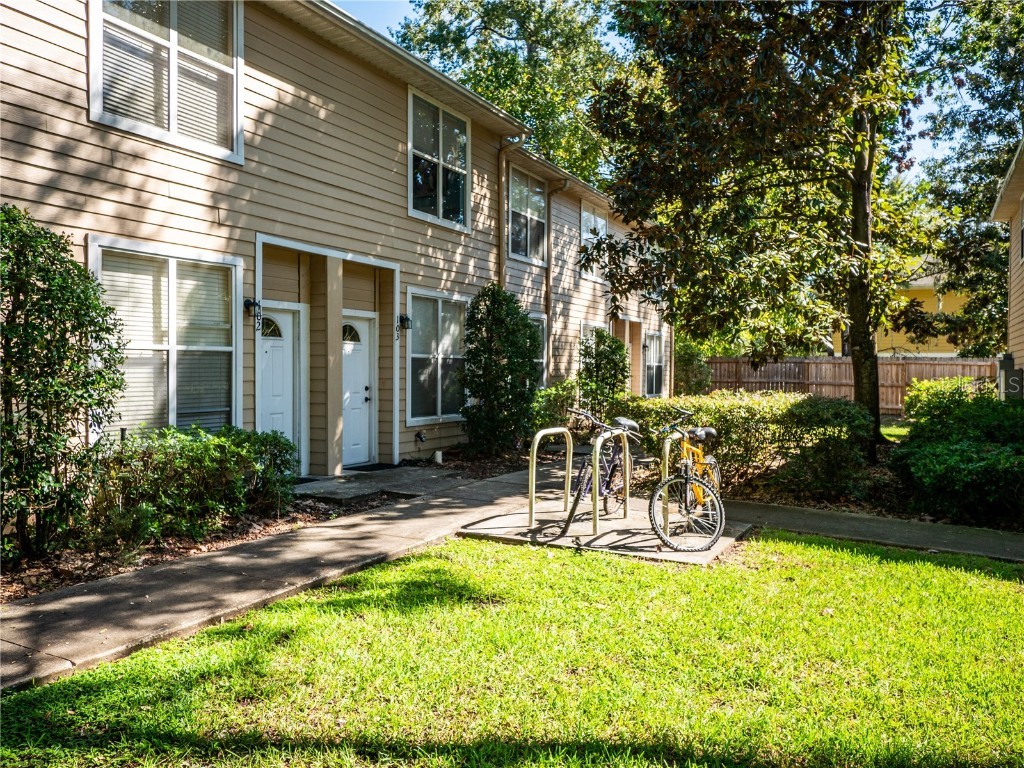 3521 SW 30th Way #103 Gainesville FL 32608 OM686598 image1