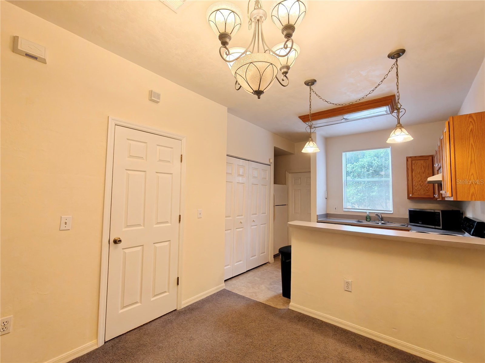 3521 SW 30th Way #104 Gainesville FL 32608 GC540936 image16