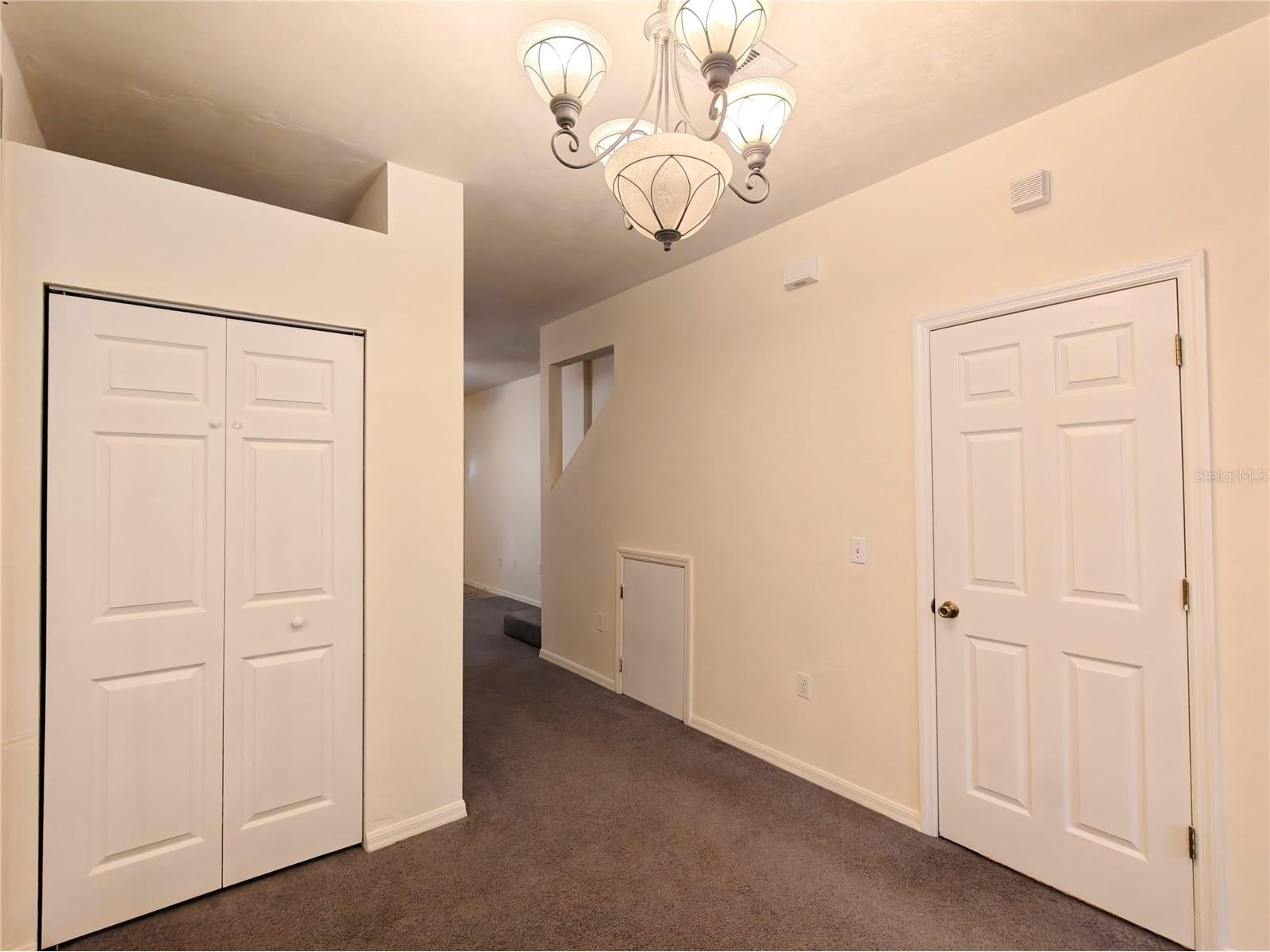 3521 SW 30th Way #104 Gainesville FL 32608 GC540936 image17