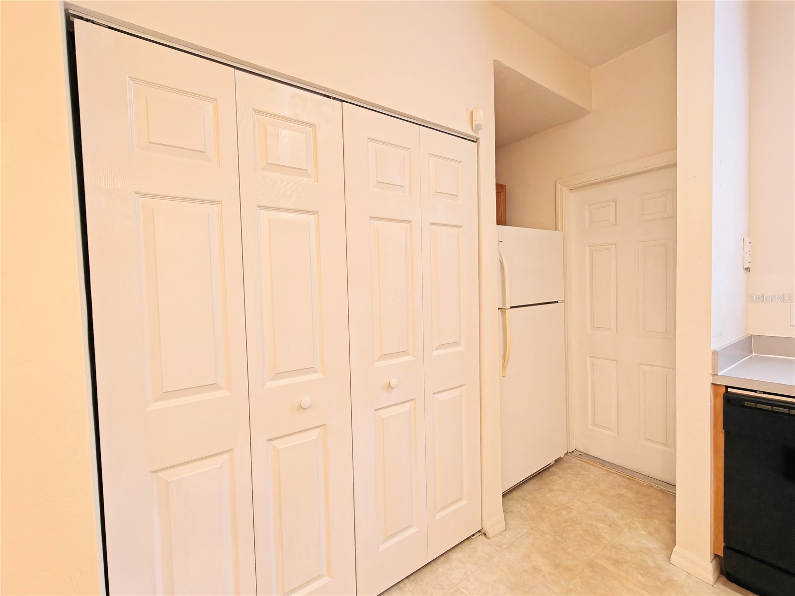 3521 SW 30th Way #104 Gainesville FL 32608 GC540936 image18
