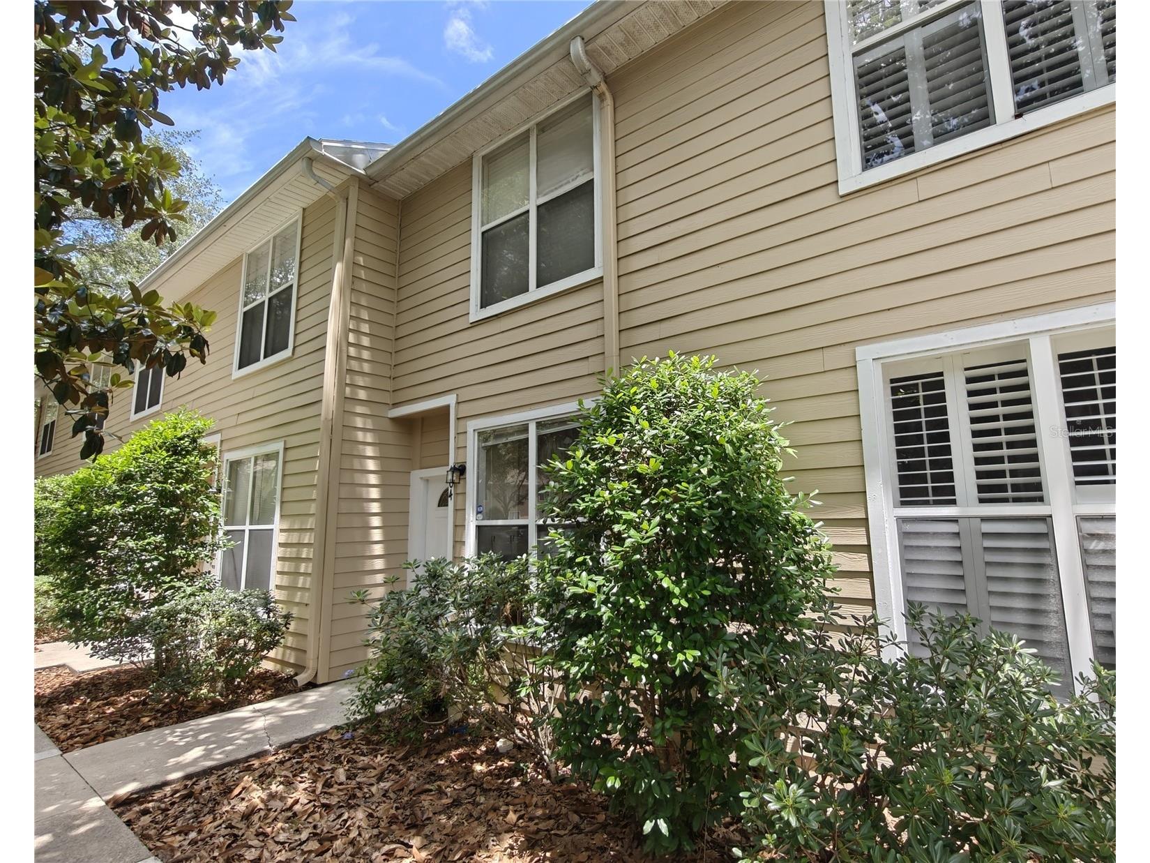 3521 SW 30th Way #104 Gainesville FL 32608 GC540936 image2