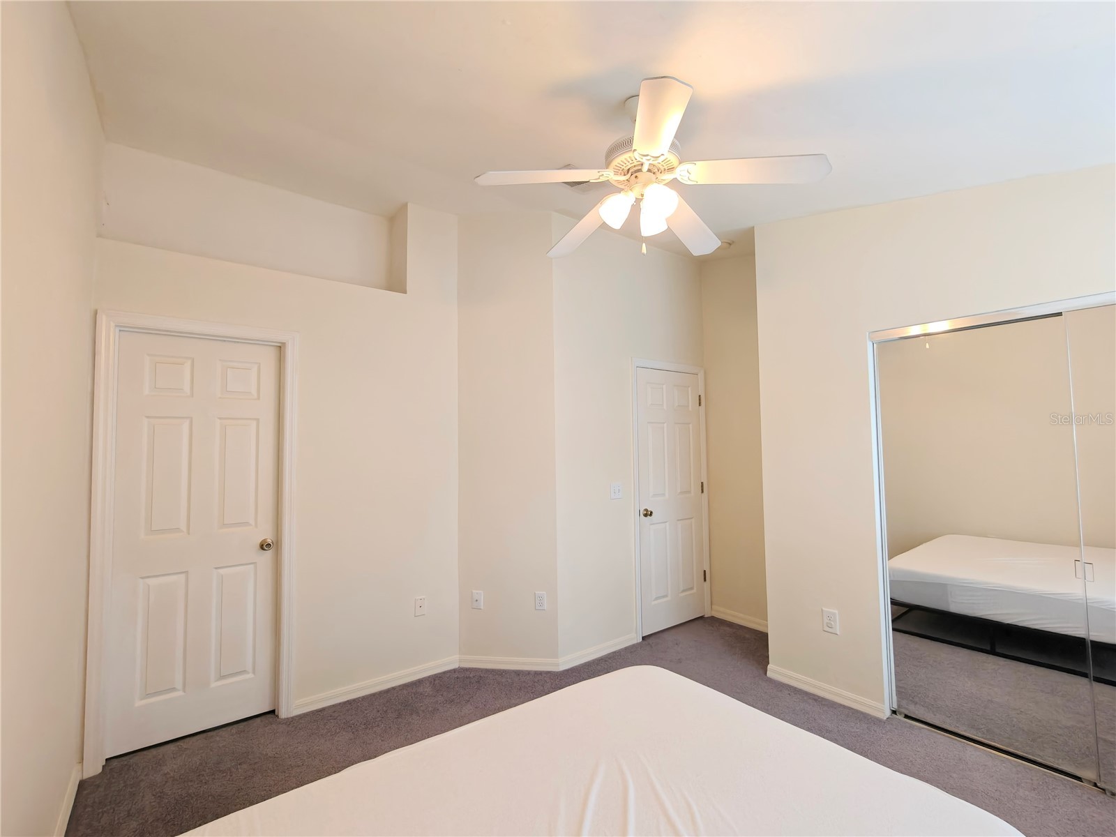 3521 SW 30th Way #104 Gainesville FL 32608 GC540936 image22
