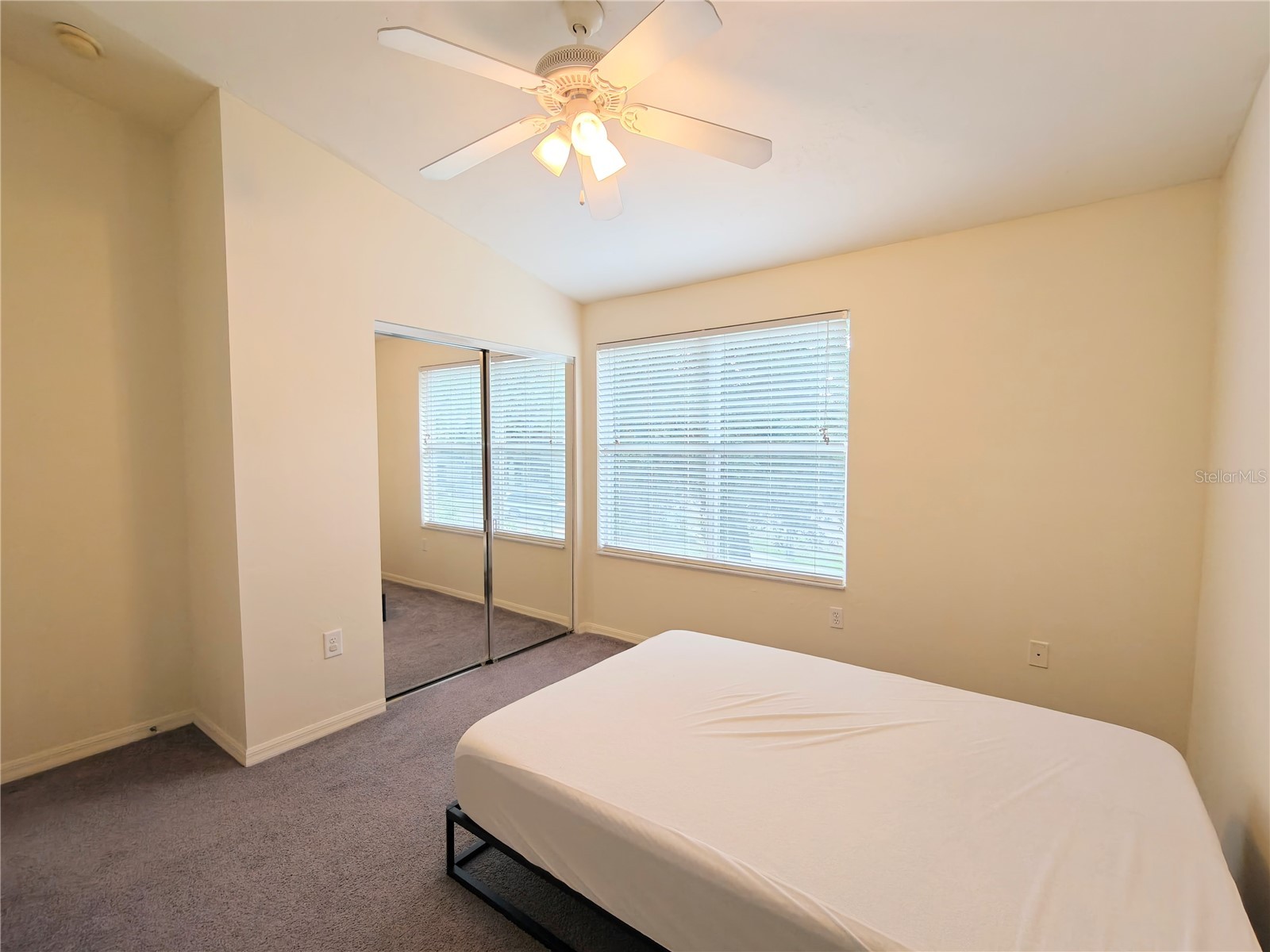 3521 SW 30th Way #104 Gainesville FL 32608 GC540936 image23