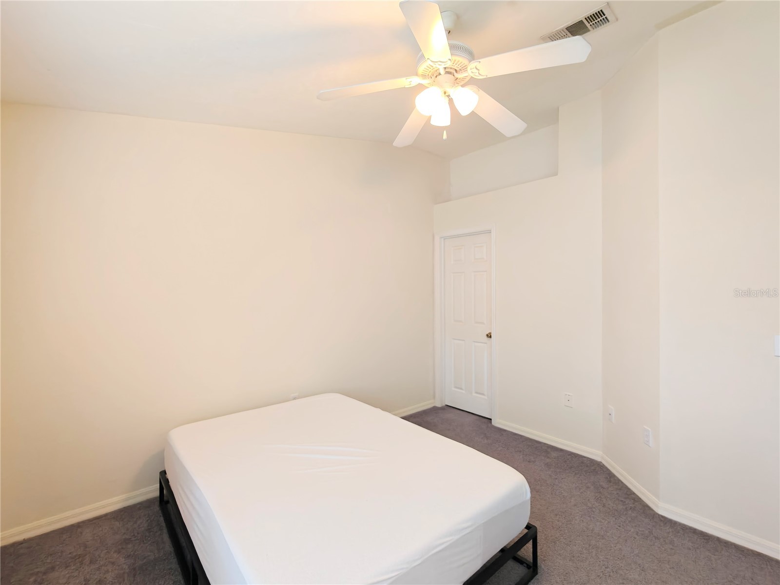 3521 SW 30th Way #104 Gainesville FL 32608 GC540936 image24