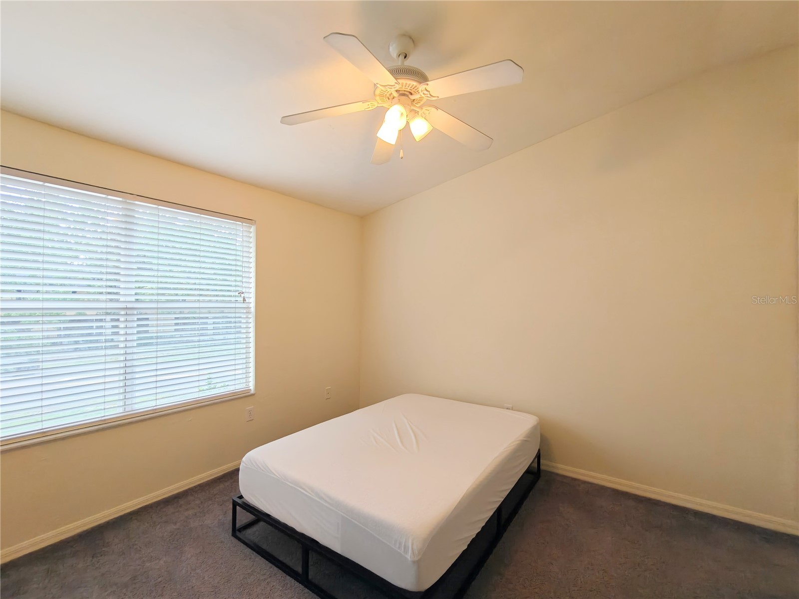 3521 SW 30th Way #104 Gainesville FL 32608 GC540936 image25