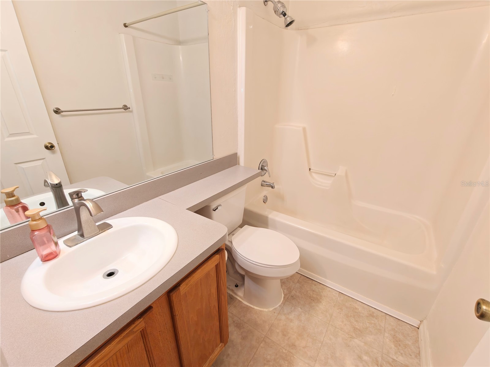 3521 SW 30th Way #104 Gainesville FL 32608 GC540936 image26