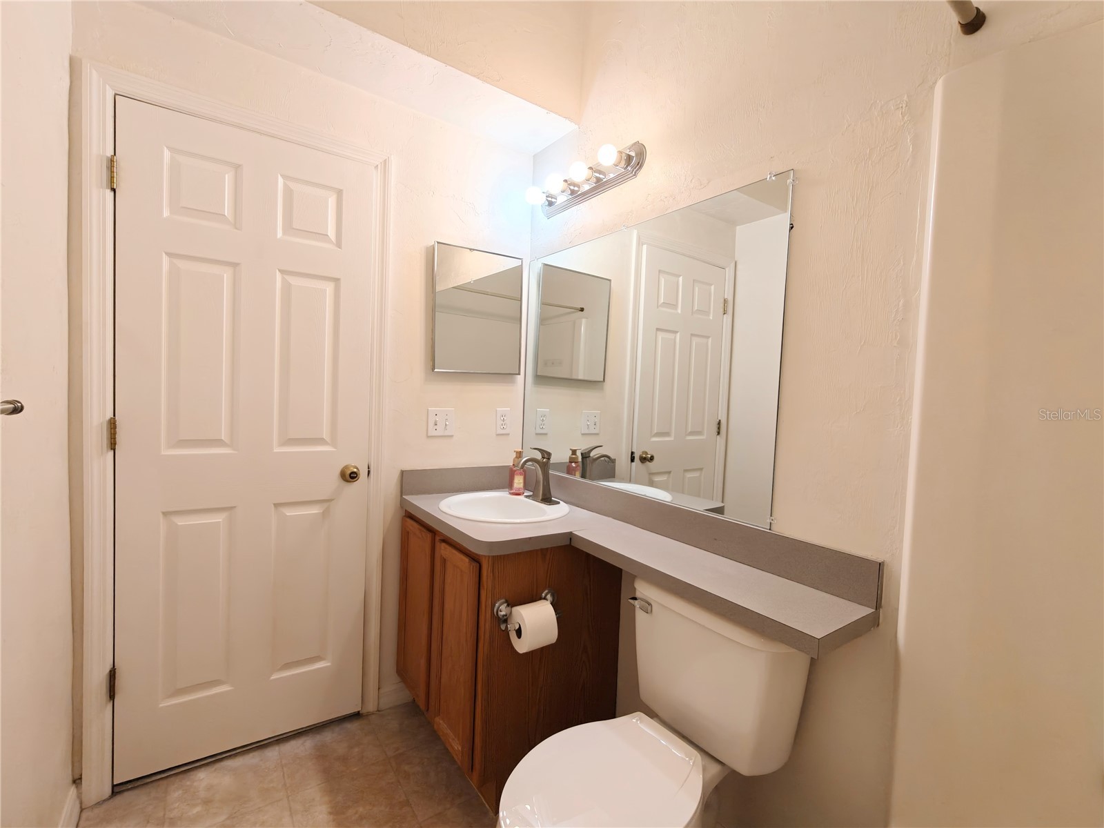 3521 SW 30th Way #104 Gainesville FL 32608 GC540936 image27