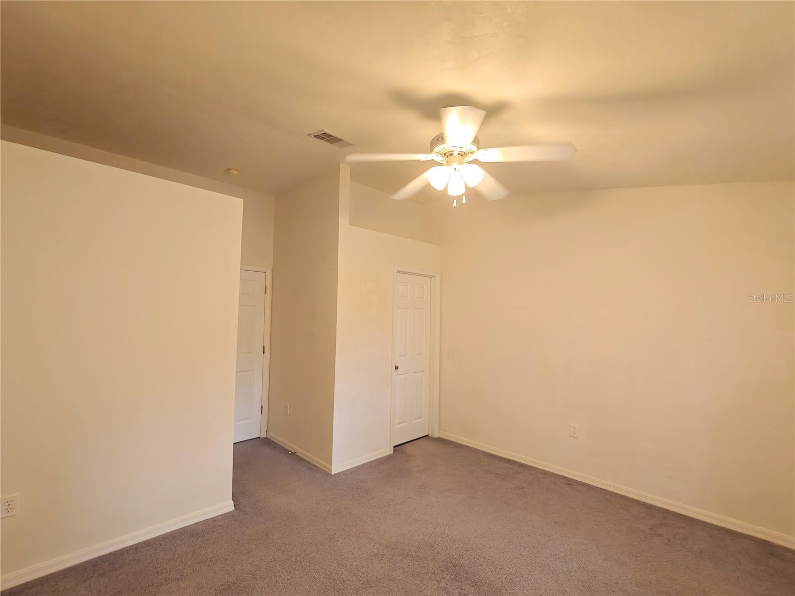 3521 SW 30th Way #104 Gainesville FL 32608 GC540936 image28