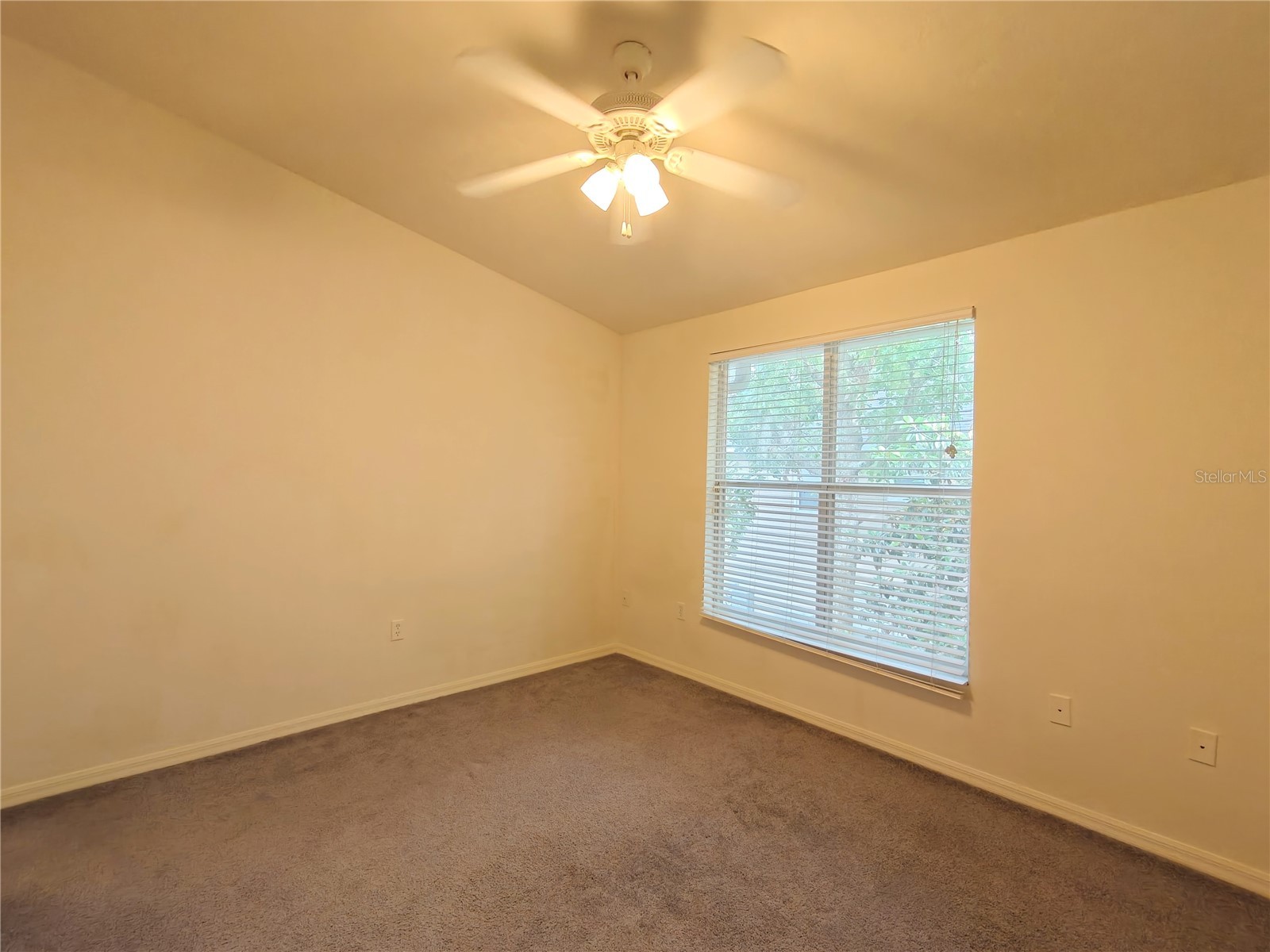 3521 SW 30th Way #104 Gainesville FL 32608 GC540936 image29