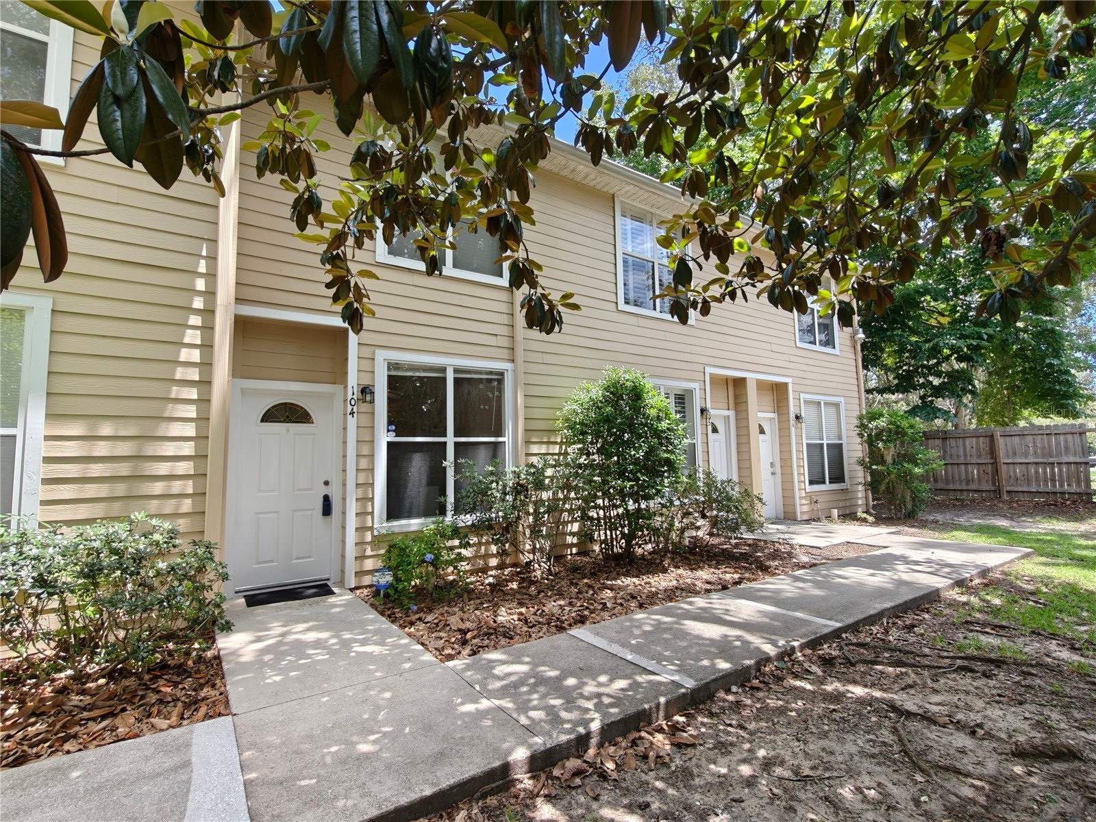 3521 SW 30th Way #104 Gainesville FL 32608 GC540936 image3