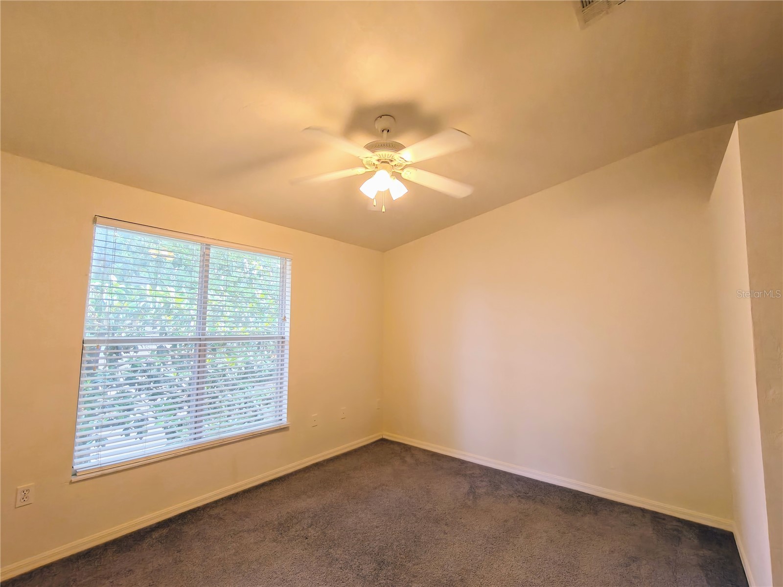3521 SW 30th Way #104 Gainesville FL 32608 GC540936 image30