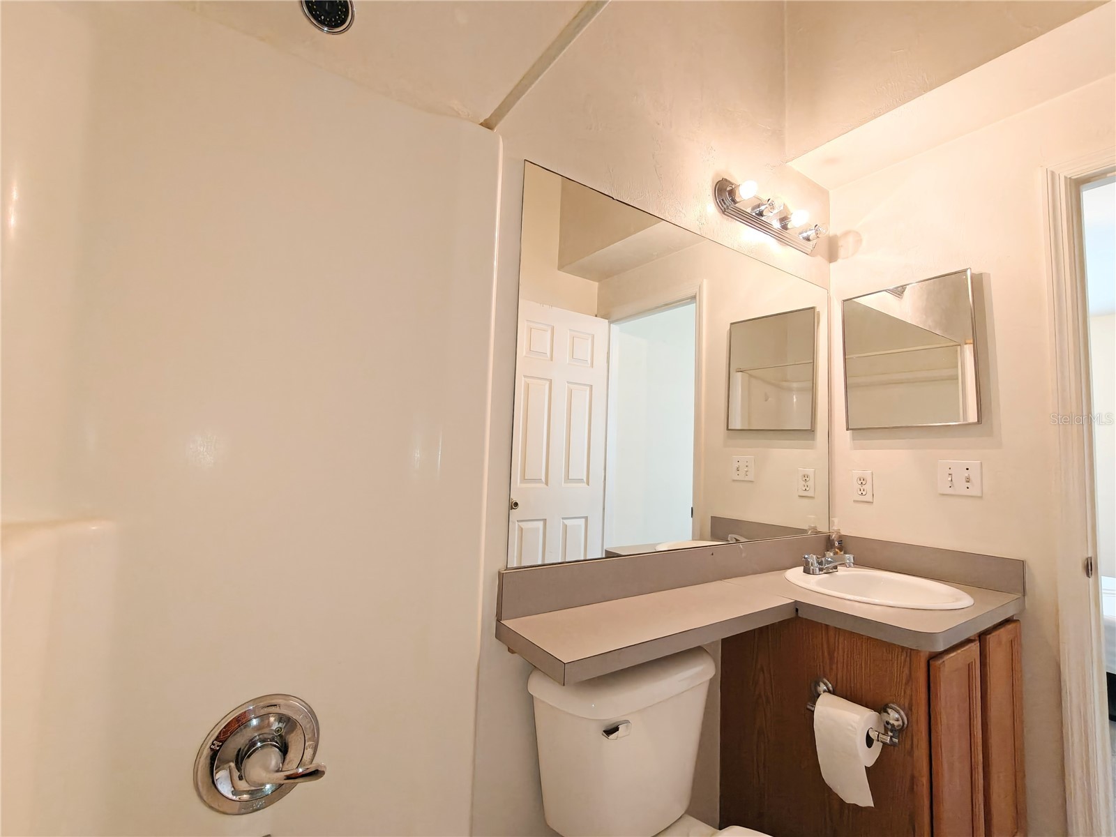 3521 SW 30th Way #104 Gainesville FL 32608 GC540936 image32
