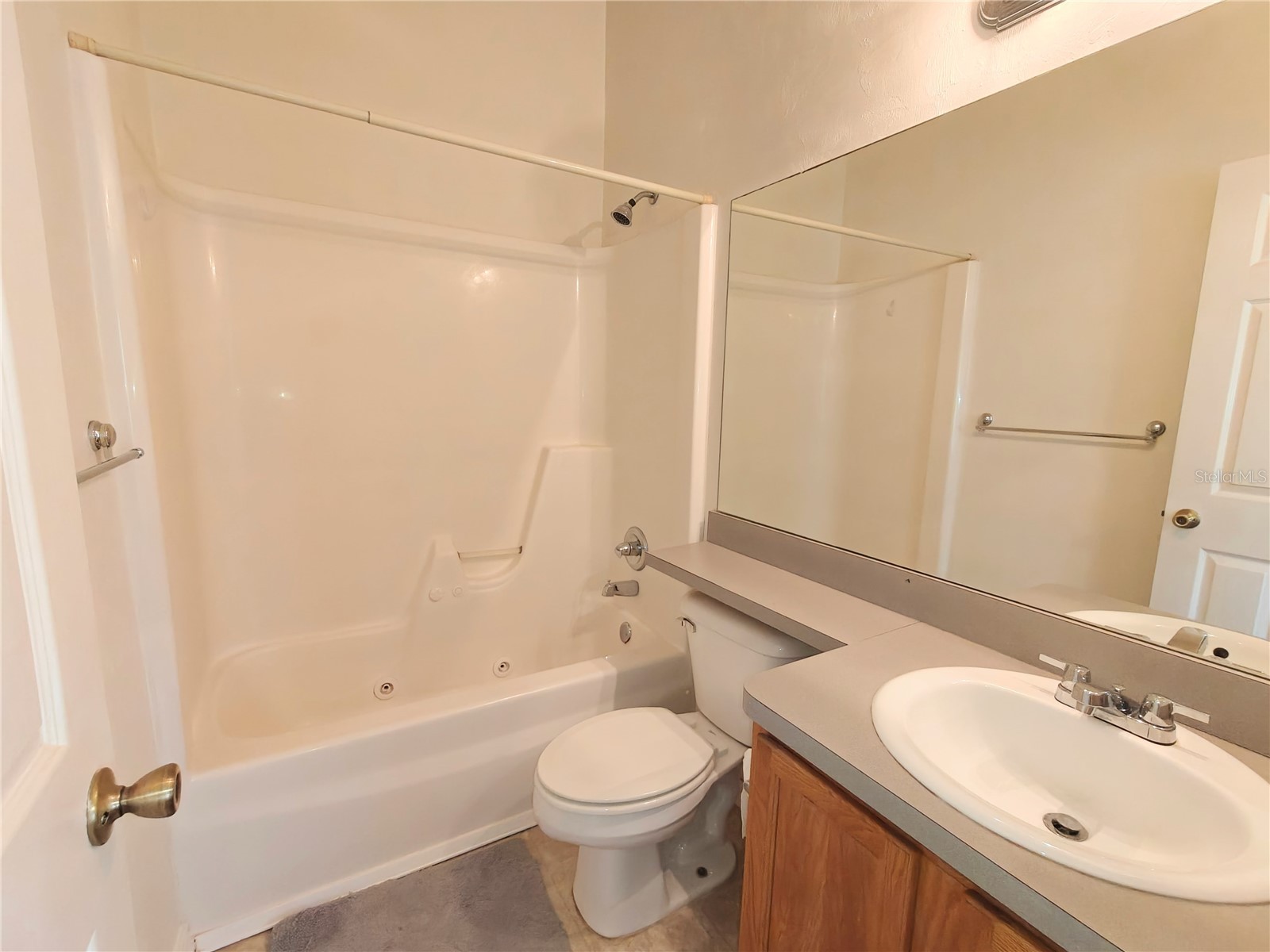 3521 SW 30th Way #104 Gainesville FL 32608 GC540936 image33