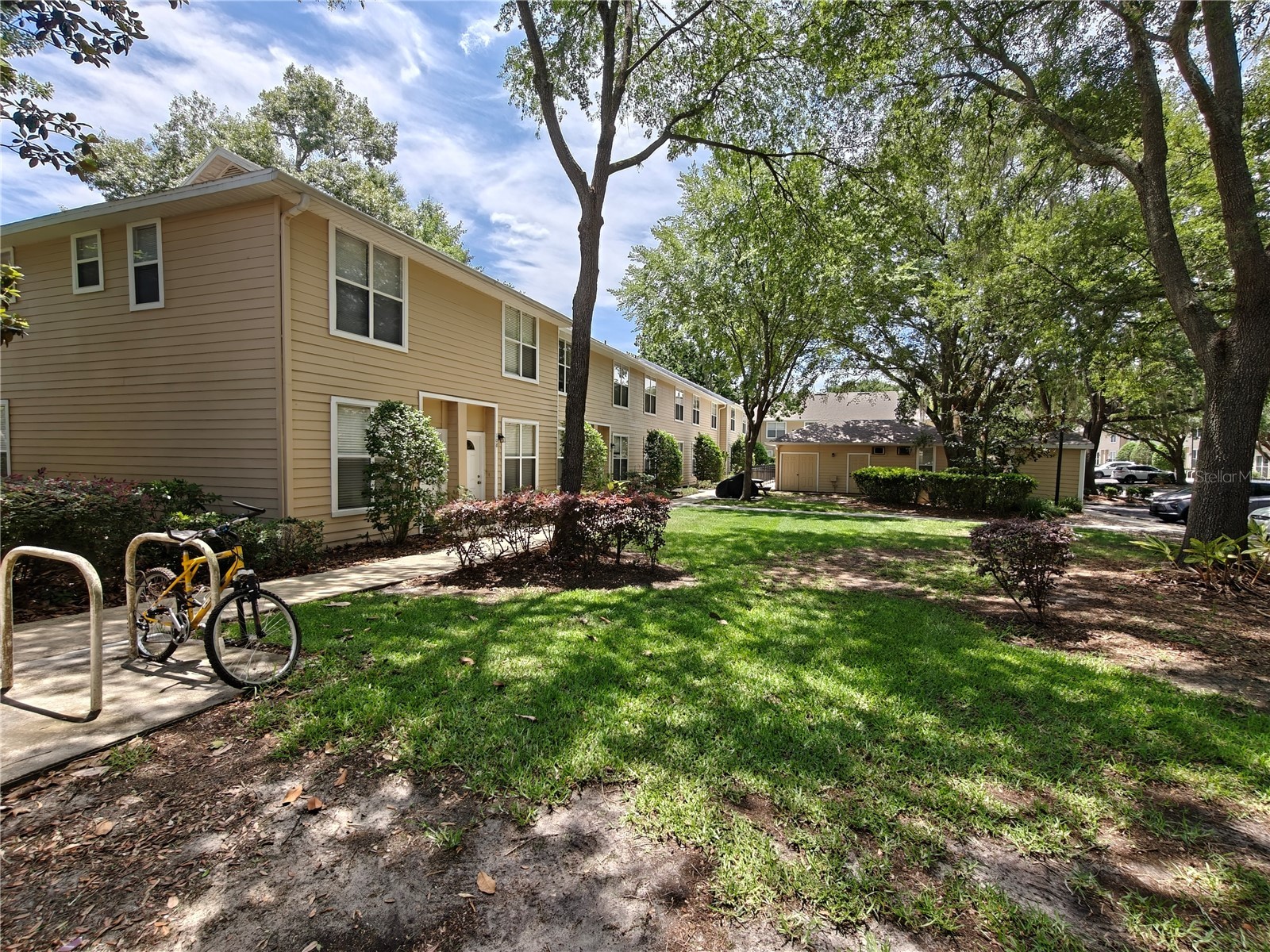 3521 SW 30th Way #104 Gainesville FL 32608 GC540936 image35
