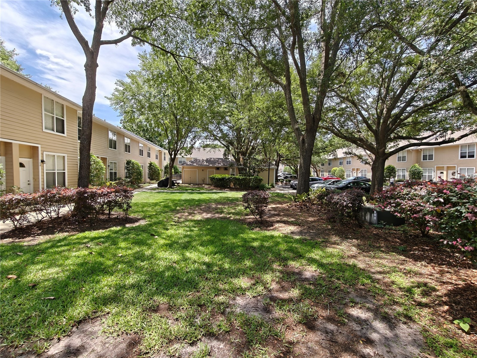 3521 SW 30th Way #104 Gainesville FL 32608 GC540936 image36