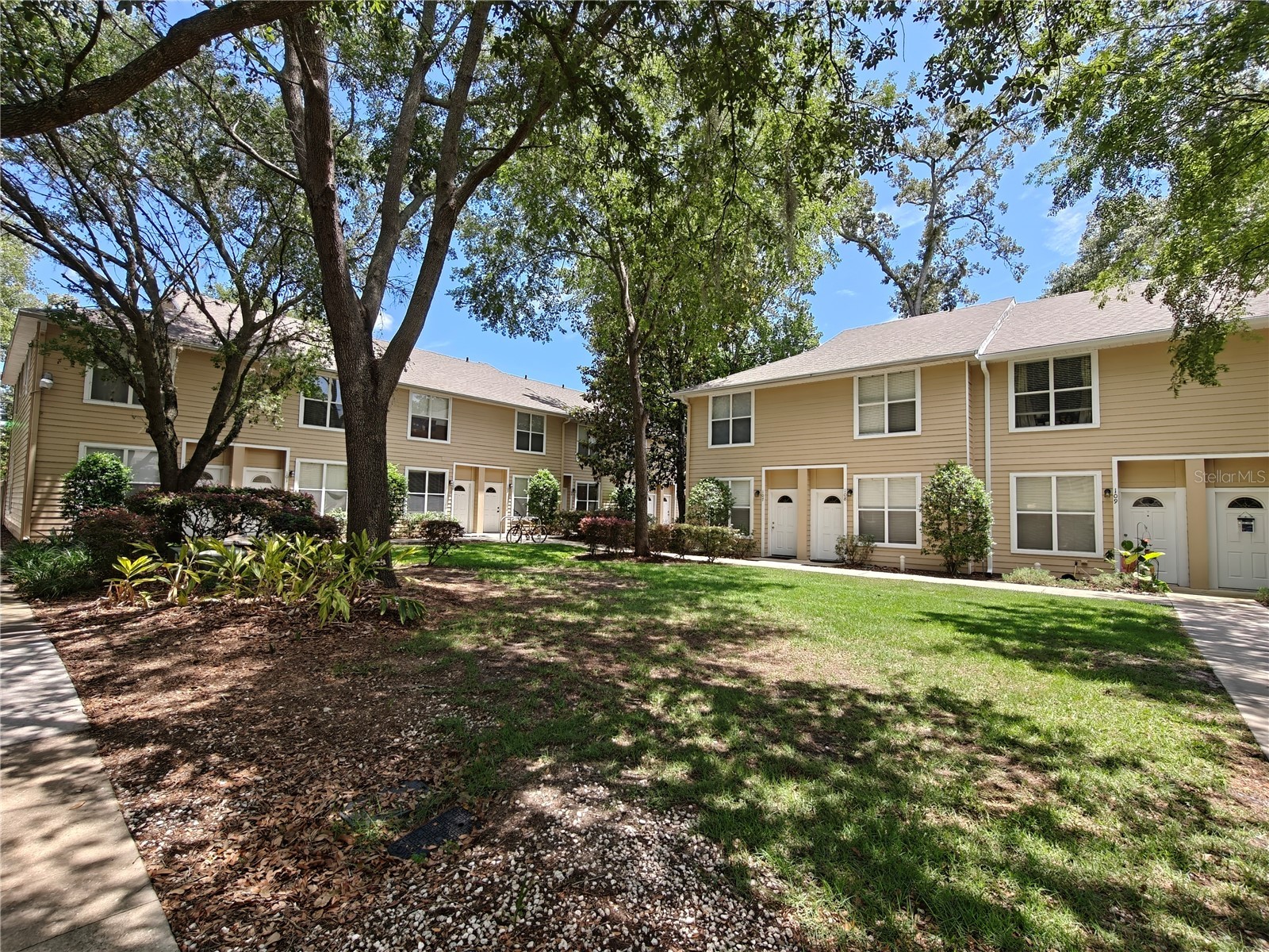 3521 SW 30th Way #104 Gainesville FL 32608 GC540936 image37