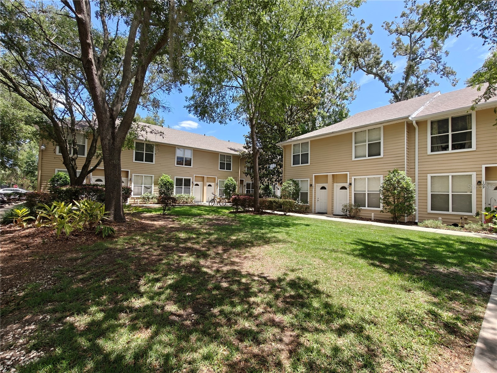 3521 SW 30th Way #104 Gainesville FL 32608 GC540936 image38