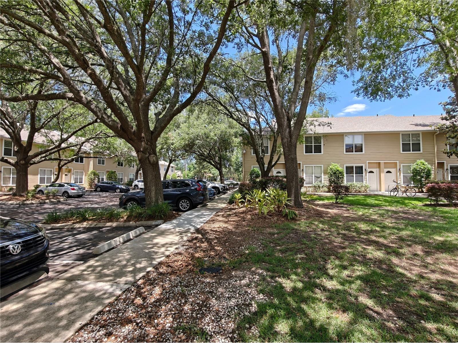 3521 SW 30th Way #104 Gainesville FL 32608 GC540936 image39