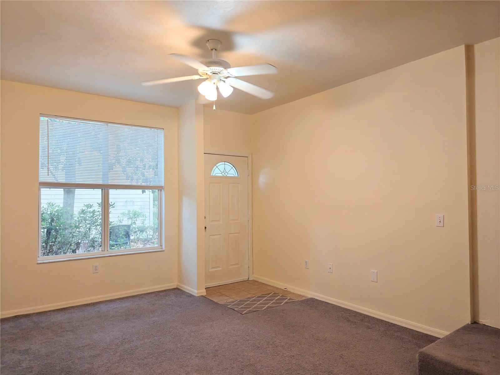 3521 SW 30th Way #104 Gainesville FL 32608 GC540936 image4