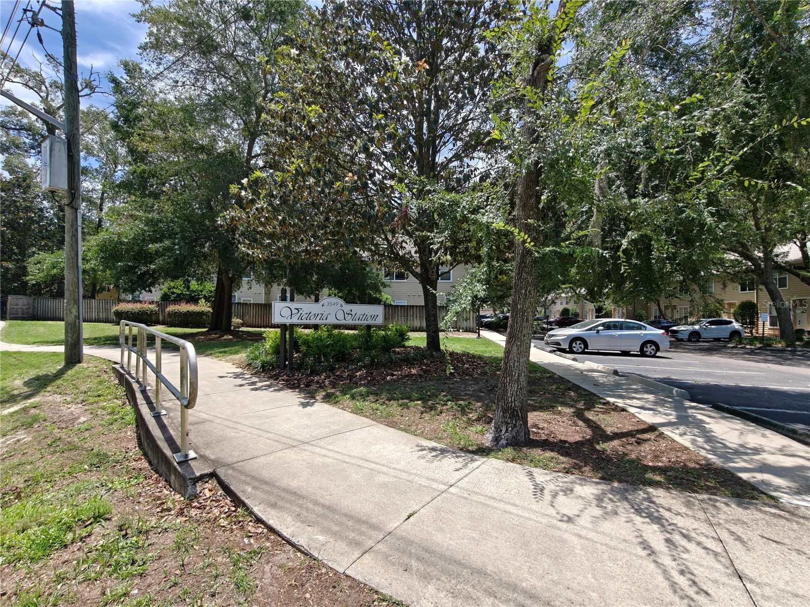 3521 SW 30th Way #104 Gainesville FL 32608 GC540936 image40