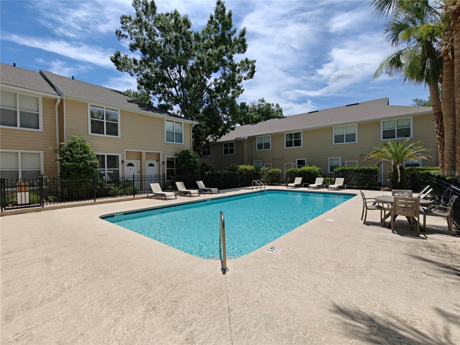 3521 SW 30th Way #104 Gainesville FL 32608 GC540936 image41