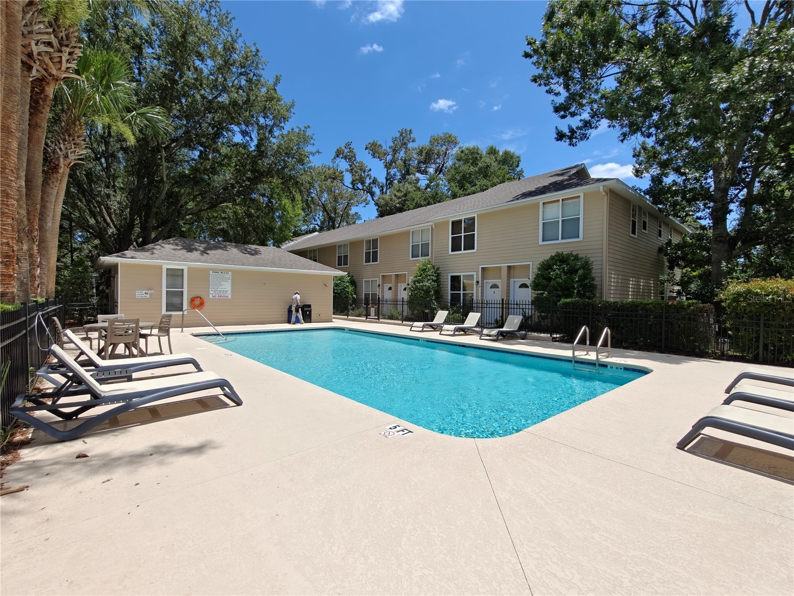 3521 SW 30th Way #104 Gainesville FL 32608 GC540936 image42