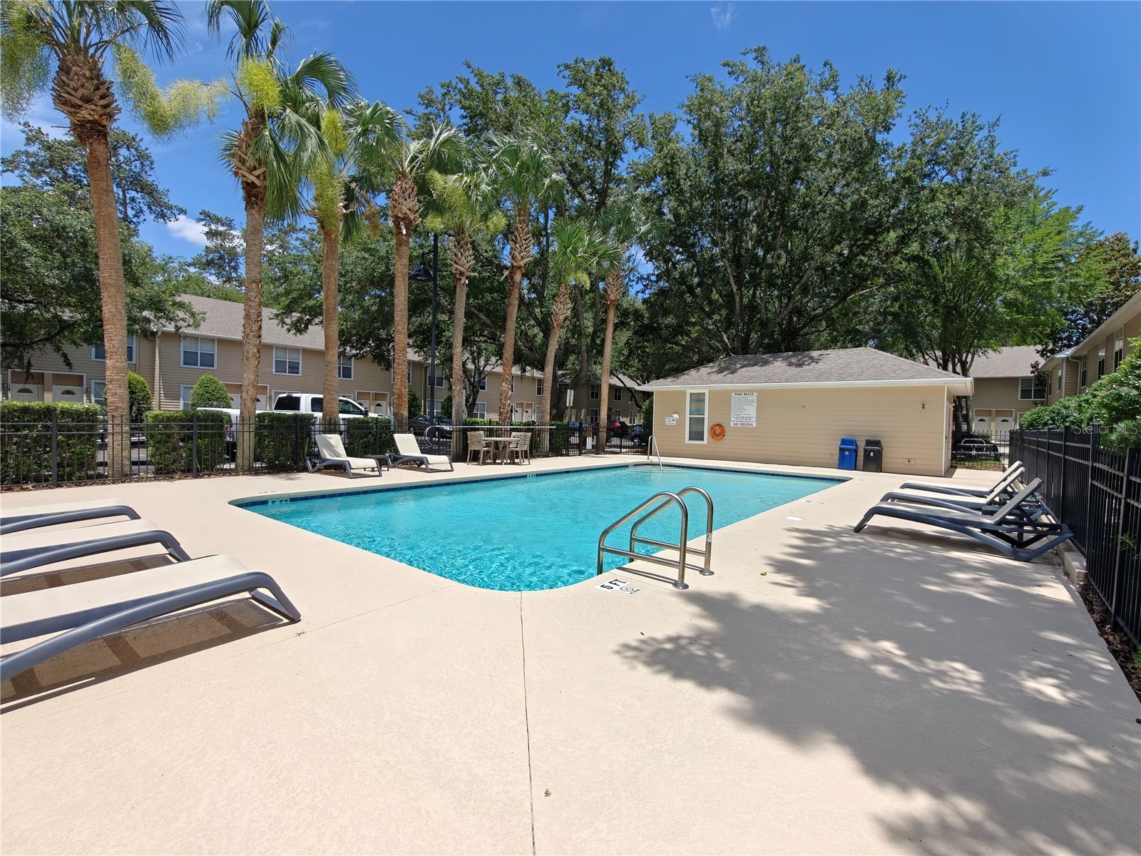 3521 SW 30th Way #104 Gainesville FL 32608 GC540936 image43