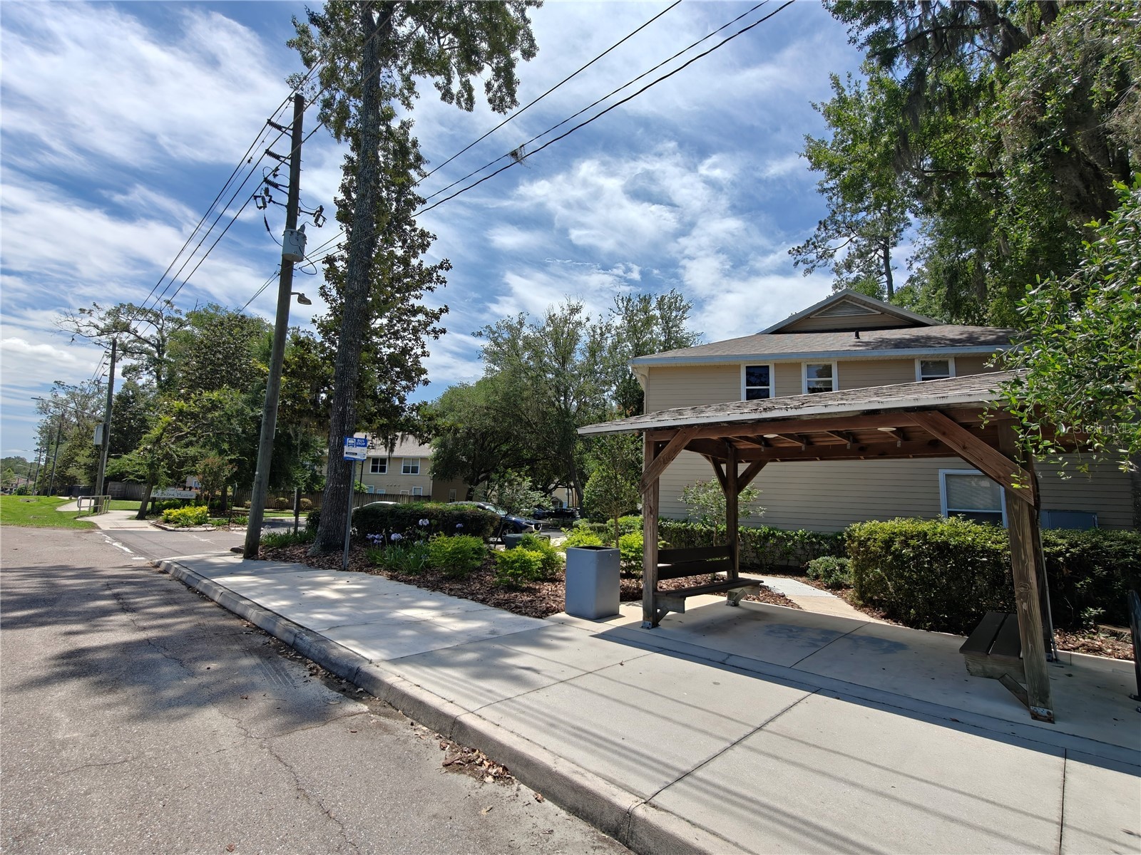 3521 SW 30th Way #104 Gainesville FL 32608 GC540936 image45