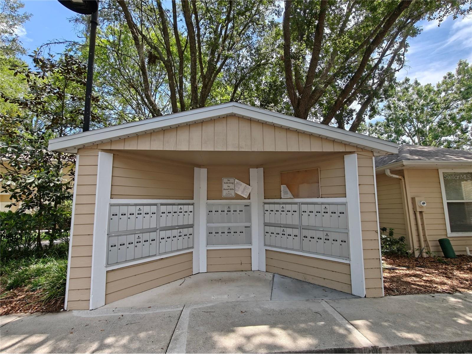 3521 SW 30th Way #104 Gainesville FL 32608 GC540936 image47