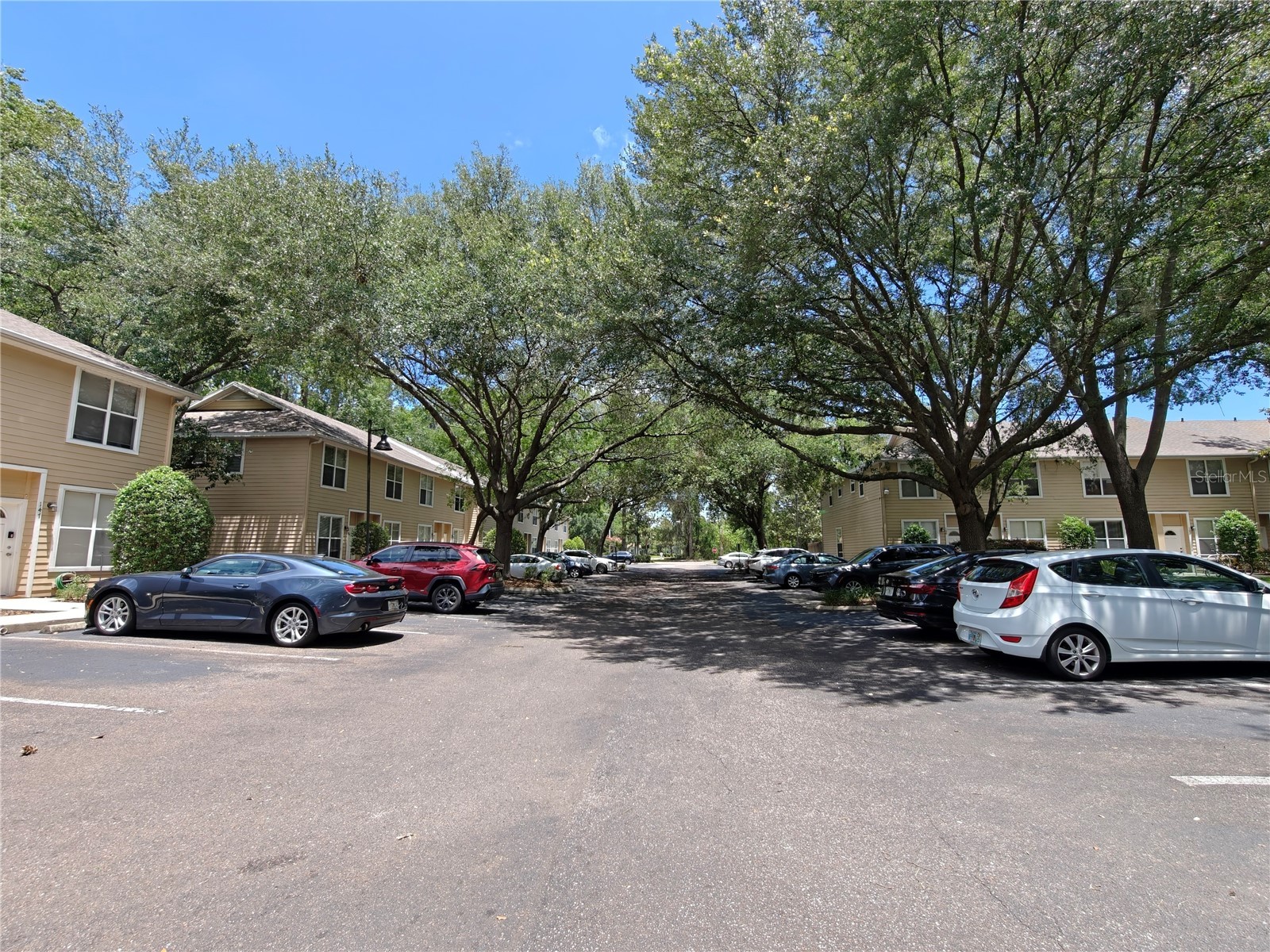 3521 SW 30th Way #104 Gainesville FL 32608 GC540936 image48