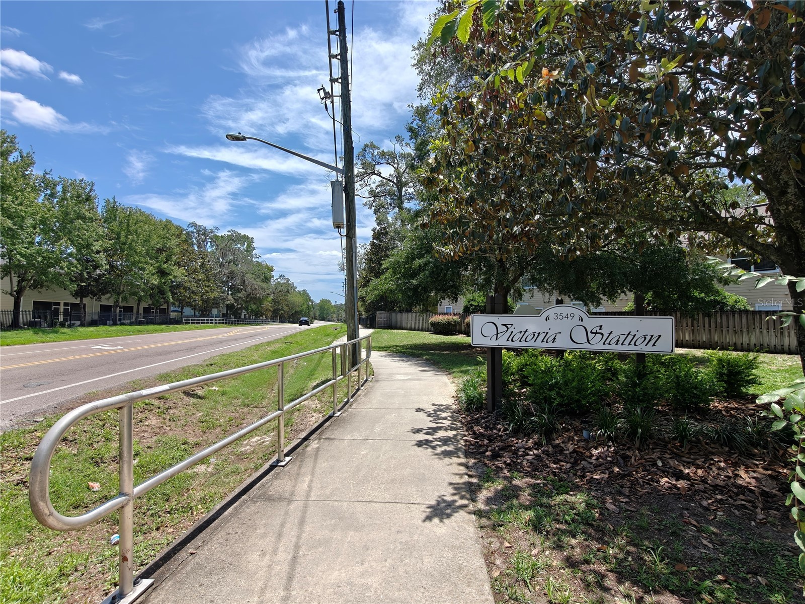 3521 SW 30th Way #104 Gainesville FL 32608 GC540936 image49