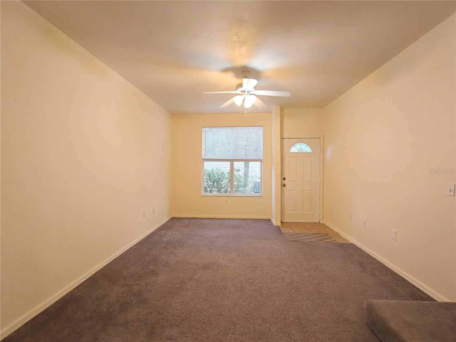 3521 SW 30th Way #104 Gainesville FL 32608 GC540936 image5