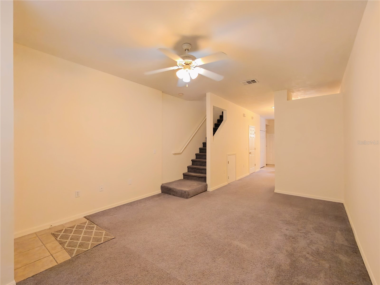 3521 SW 30th Way #104 Gainesville FL 32608 GC540936 image7