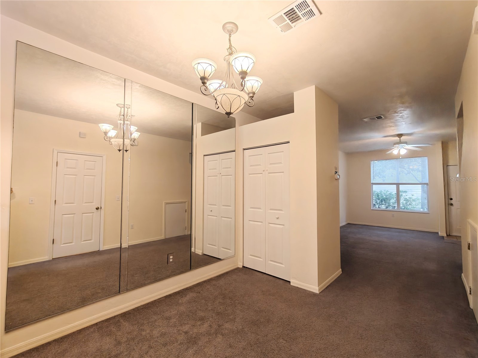 3521 SW 30th Way #104 Gainesville FL 32608 GC540936 image8