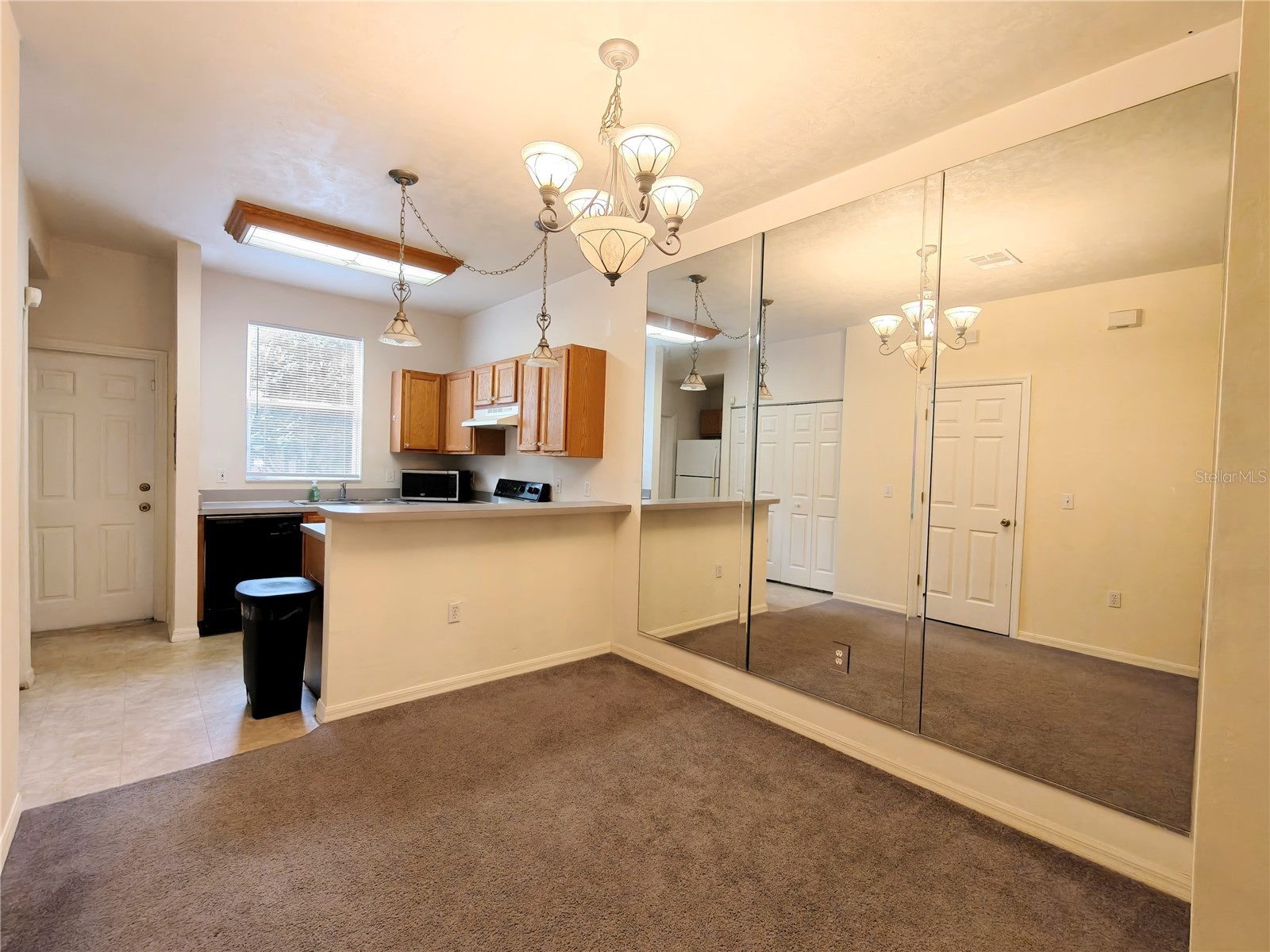 3521 SW 30th Way #104 Gainesville FL 32608 GC540936 image9