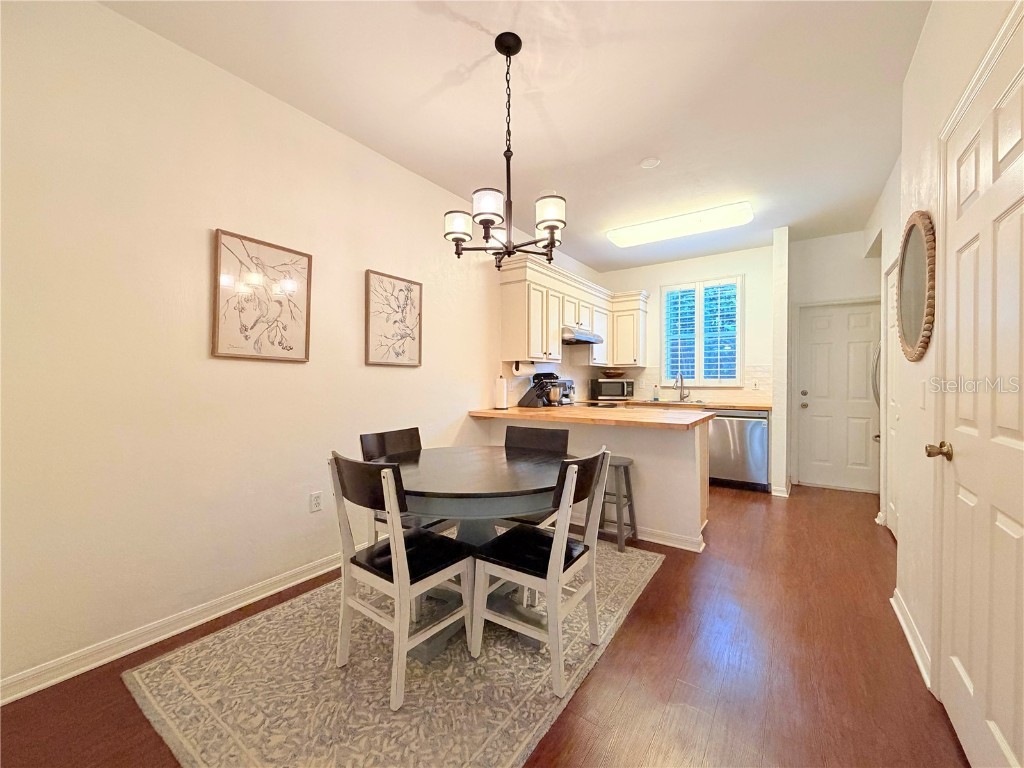 3521 SW 30th Way #105 Gainesville FL 32608 GC535321 image11