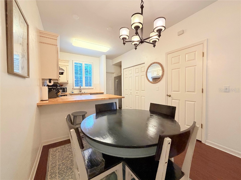 3521 SW 30th Way #105 Gainesville FL 32608 GC535321 image12