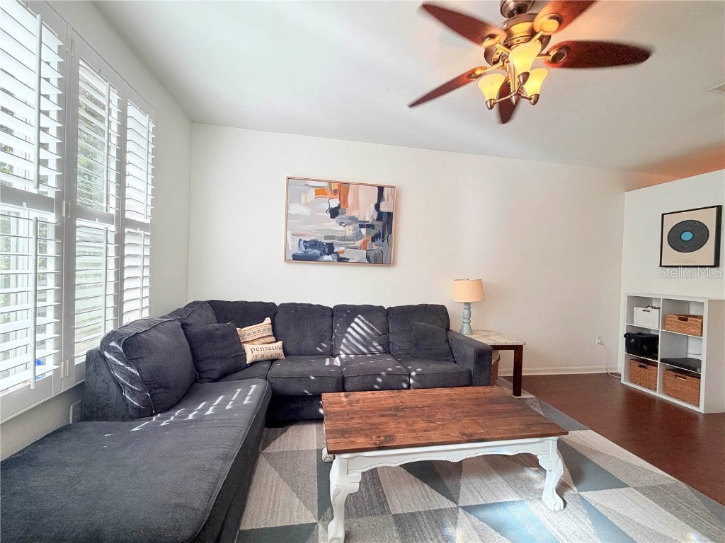 3521 SW 30th Way #105 Gainesville FL 32608 GC535321 image13